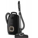Miele Guard L1 AllFloor Ηλεκτρική Σκούπα 890W με Σακούλα 3.5lt Μαύρη Miele Guard L1 AllFloor Ηλεκτρική Σκούπα 890W με Σακούλα 3.5lt Μαύρη